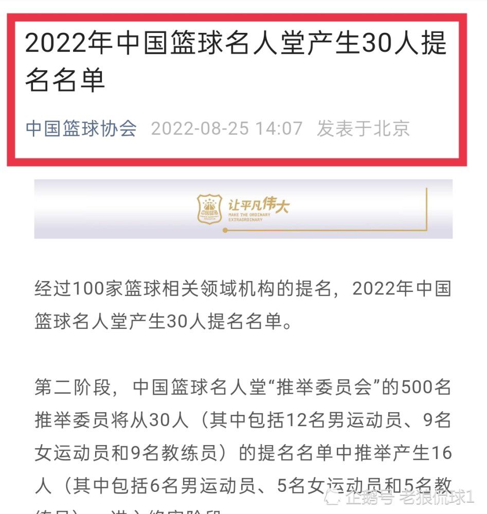 而王戈饰演的孟小胖，似乎领悟了这暗潮涌动的世界里，彼此的帮助才是获胜的法宝，信任也是一种游戏规则